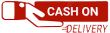 Cash on Delivery